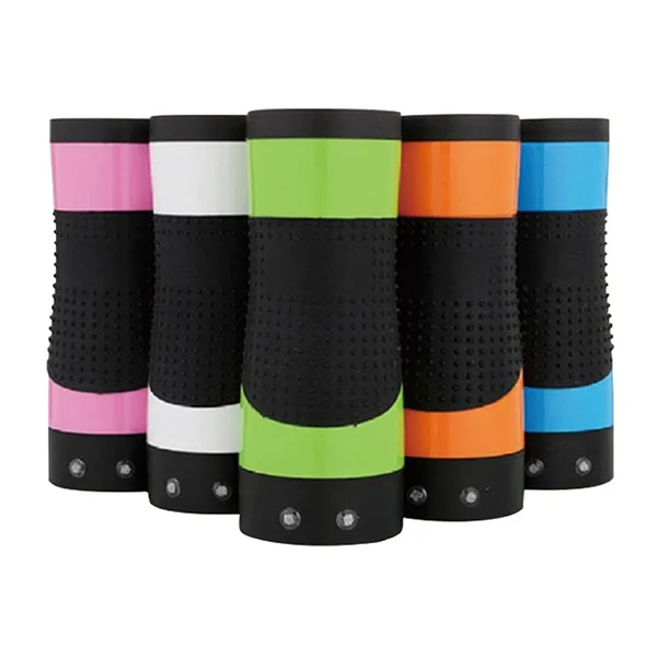 Электрическая бытовая автоматическая машина для приготовления яиц 220 В с вилкой