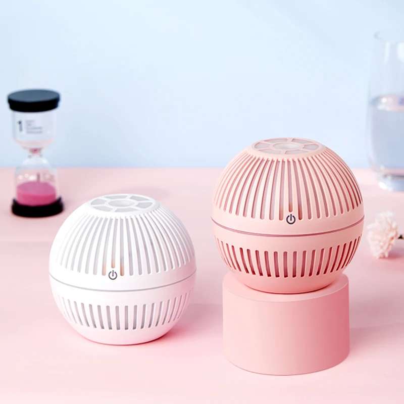 

130mlUSB Wood Grain Essential Oil Diffuser Ultrasonic Air Humidifier Household Aroma Diffuser Aromatherapy Mist Maker with Light