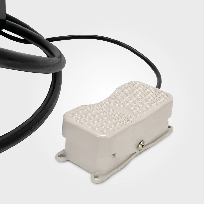 Цилиндр двойного действия Электрический гидравлический насос с давление