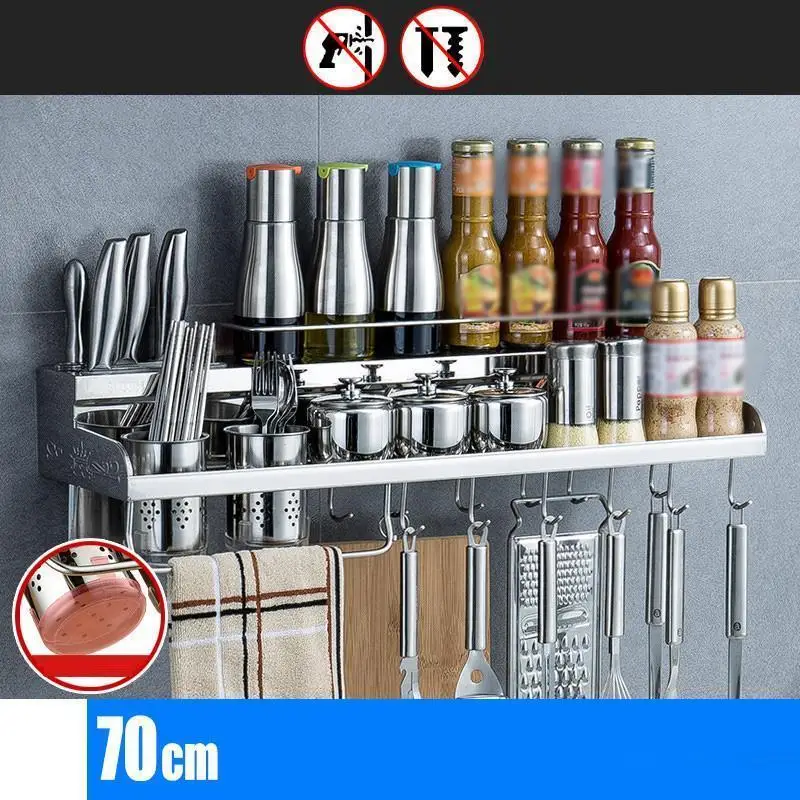 

Organizer De Accessories Dish Drainer Stainless Steel Cuisine Cozinha Cocina Organizador Kitchen Storage Rack Holder
