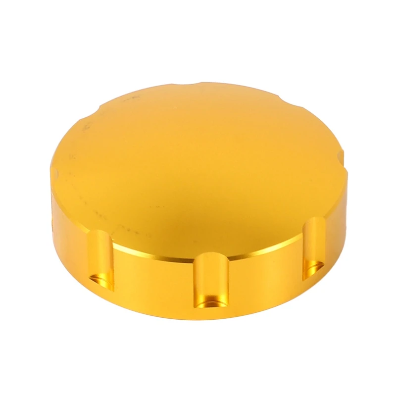 Топливный бак наполнитель масляный колпачок Крышка для Piaggio скутер VESPA GTS GTV LX