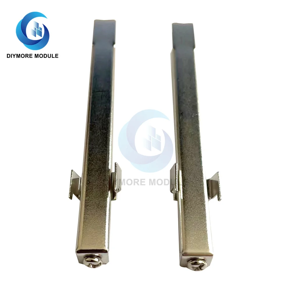 Умный регулятор температуры цифровой PID REX термопара SSR + SSR40DA 40 А Φ 220 В |