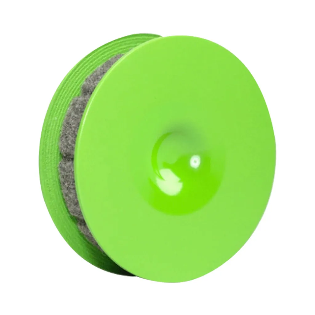 Bicycle Roller Chain Oiler Lubricating Cycling Gear Cleaner Lubricant W/magnet Repair Tools Bike Accessorie |