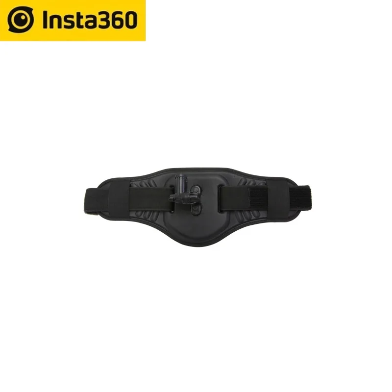Спинка Insta360 для спортивной камеры ONE X2/ONE R/ONE X/ONE | Электроника