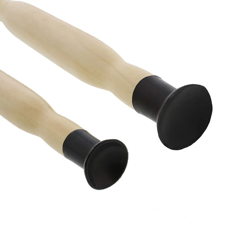 

Grinding Grinder Lapping Paste Piston SATRA S-VAL2 Tool Valve 2 Pcs Cutting