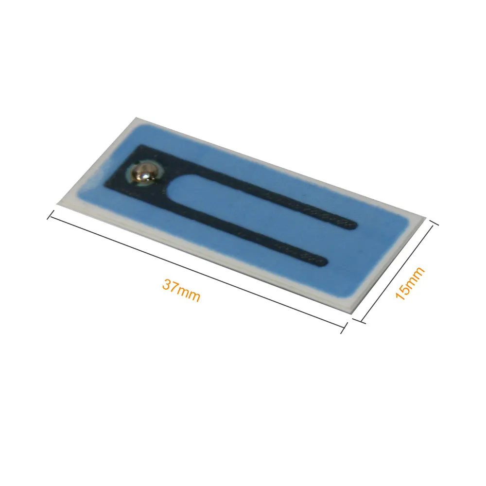 

Alanchi Очиститель воздуха озоном 200 мг/ч