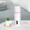 Изображение товара 3