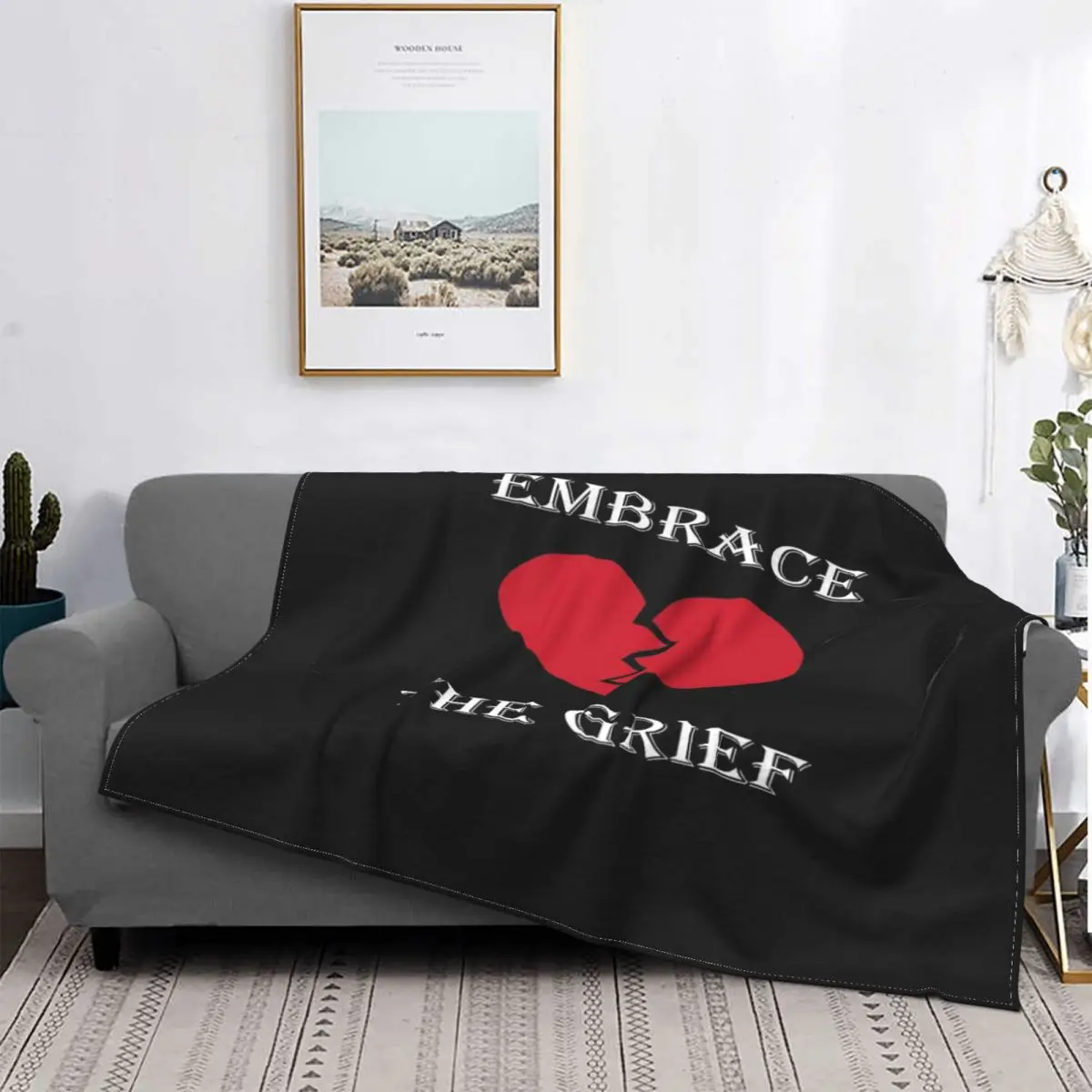 

Manta de Heart roto para cama, colcha de amor потерянный, a cuadros, sofha, cubierta de playa, manta двуспальный, colcha de Пикник