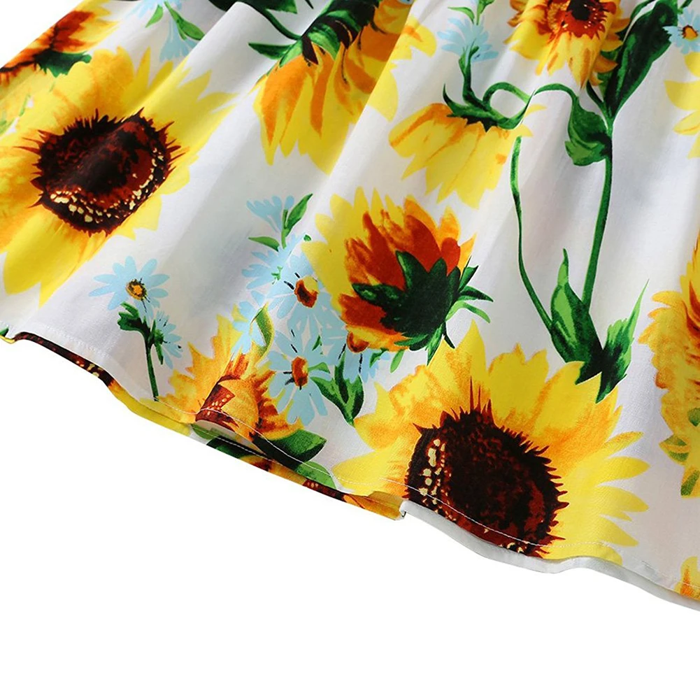 S-XL высокого качества Летнее платье принцессы Платье без рукавов из