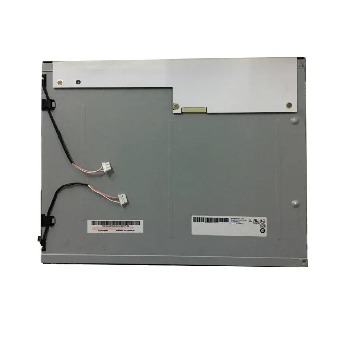 

G150XG03 V3 Quality test video can be provided，1 year warranty, warehouse stock