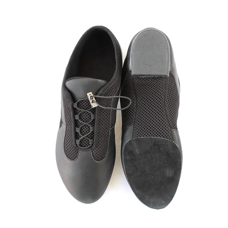 Квадратные для тренажерного зала джаз хип-хоп тянущиеся тканевые танцевальные