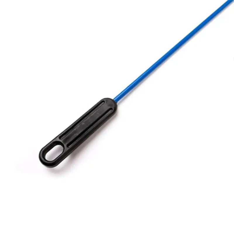 

8.5x6/10x8.5/13.3x10.8/15.3x12cm Metal Frame Aquarium Goldfish Fish Landing Net