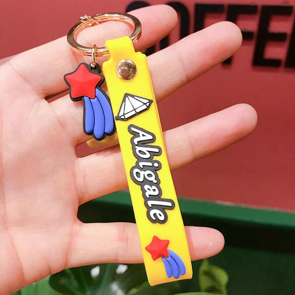 TOMY Покемон Иви брелок с забавным рисунком Пикачу фигурка из ПВХ мини Аниме Модель