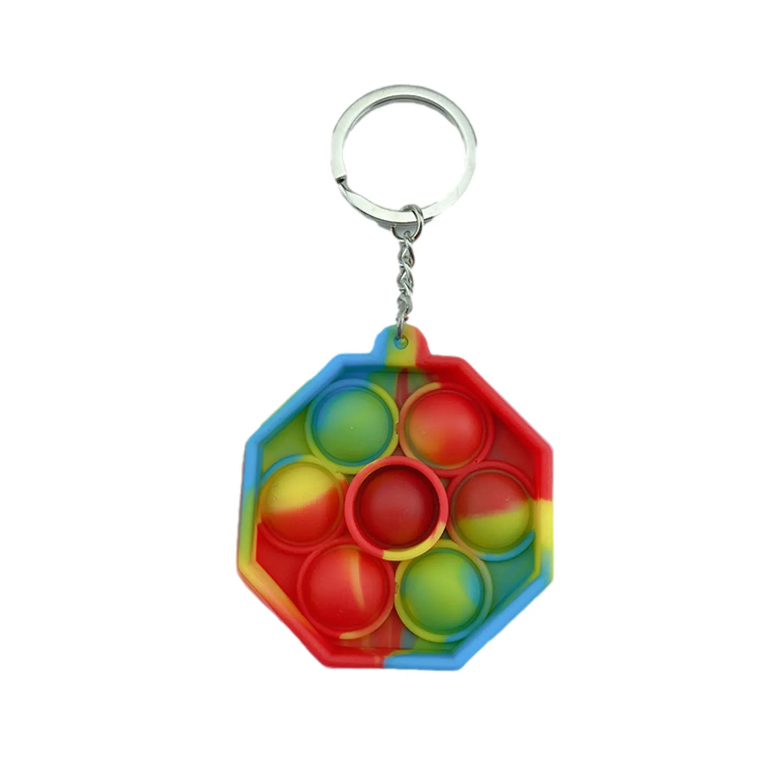 

Simple Dimple Fidget Toy Silicone Flip Stress Relief Sensory Toy Simple Dimple Fidget Toy Silicone Flip Stress Relief Toys