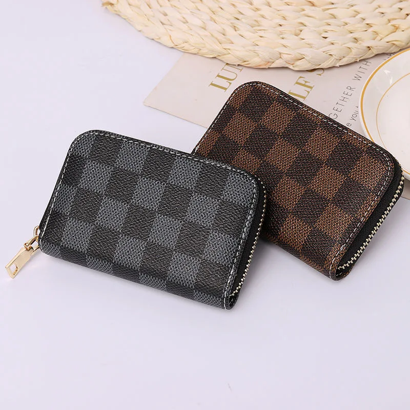 

Card Holder Card Holder Wallets for Women Luxury Designer Card Holder Phone Business Card Holder Wallets for Women Card Wallet