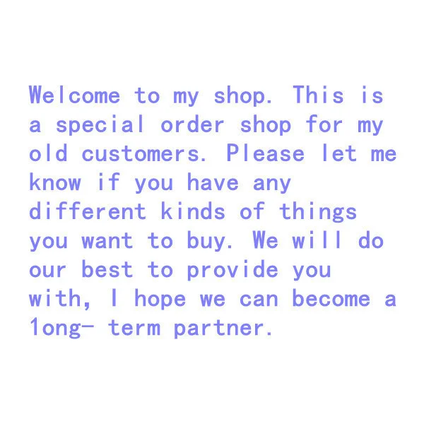 Ссылка на старый заказ для VIP-клиентов 2 | Спорт и развлечения