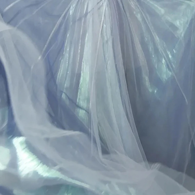 

Fashion Boat Neck Evening Dress Empire Short Sleeves Floor-Length Bling A-Line Simple Pleat New Woman Formal Party Gowns A1030