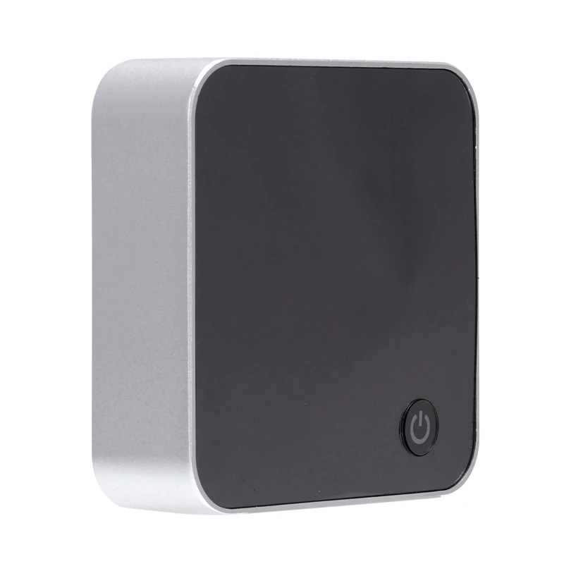 усилитель для колонок 7 83Hz Schumann резонансный ультра-низкочастотный импульсный