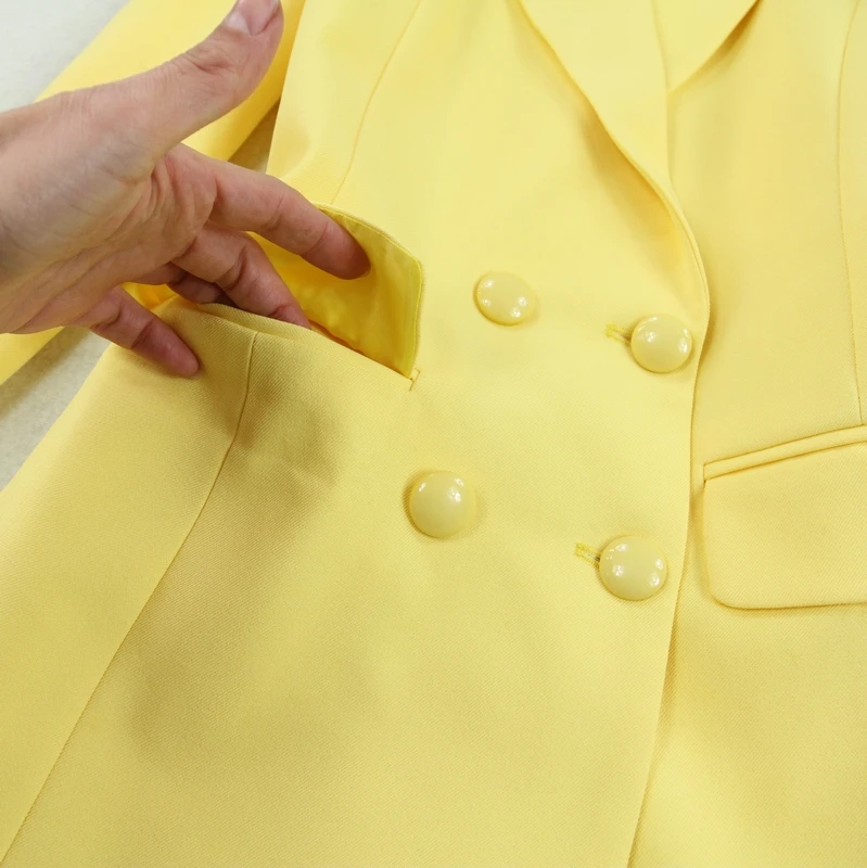 Комплект женский 2019 осень новый большой размер костюм куртка сумка бедра юбка из