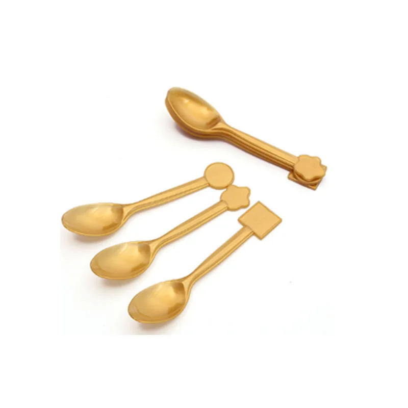 

Pink Gold Dots Birthday Christmas Decorations For Home Paper Cup Napkin Baby Shower Halloween Accessories Tableware Supplies