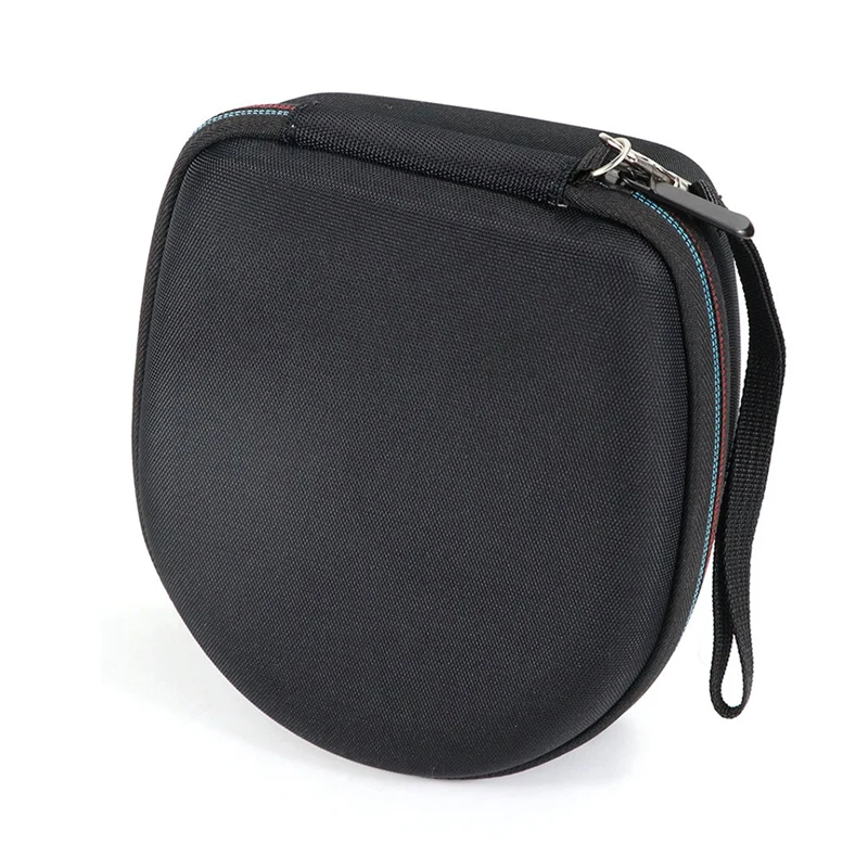 Portable Eva Hard Case For Muse/Muse 2 The Brain Sensing Headband Storage Box Protect Bag (Black) | Электроника