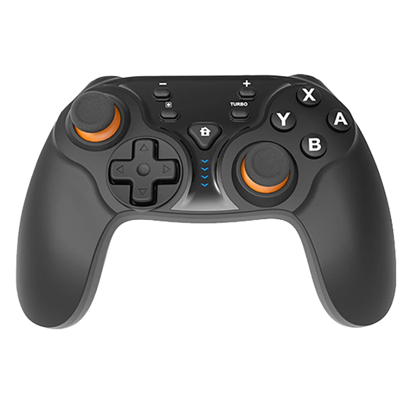 

3 in 1 Wireless Game Controller for Nintendo Switch / Switch Lite / Android Mobile Phone