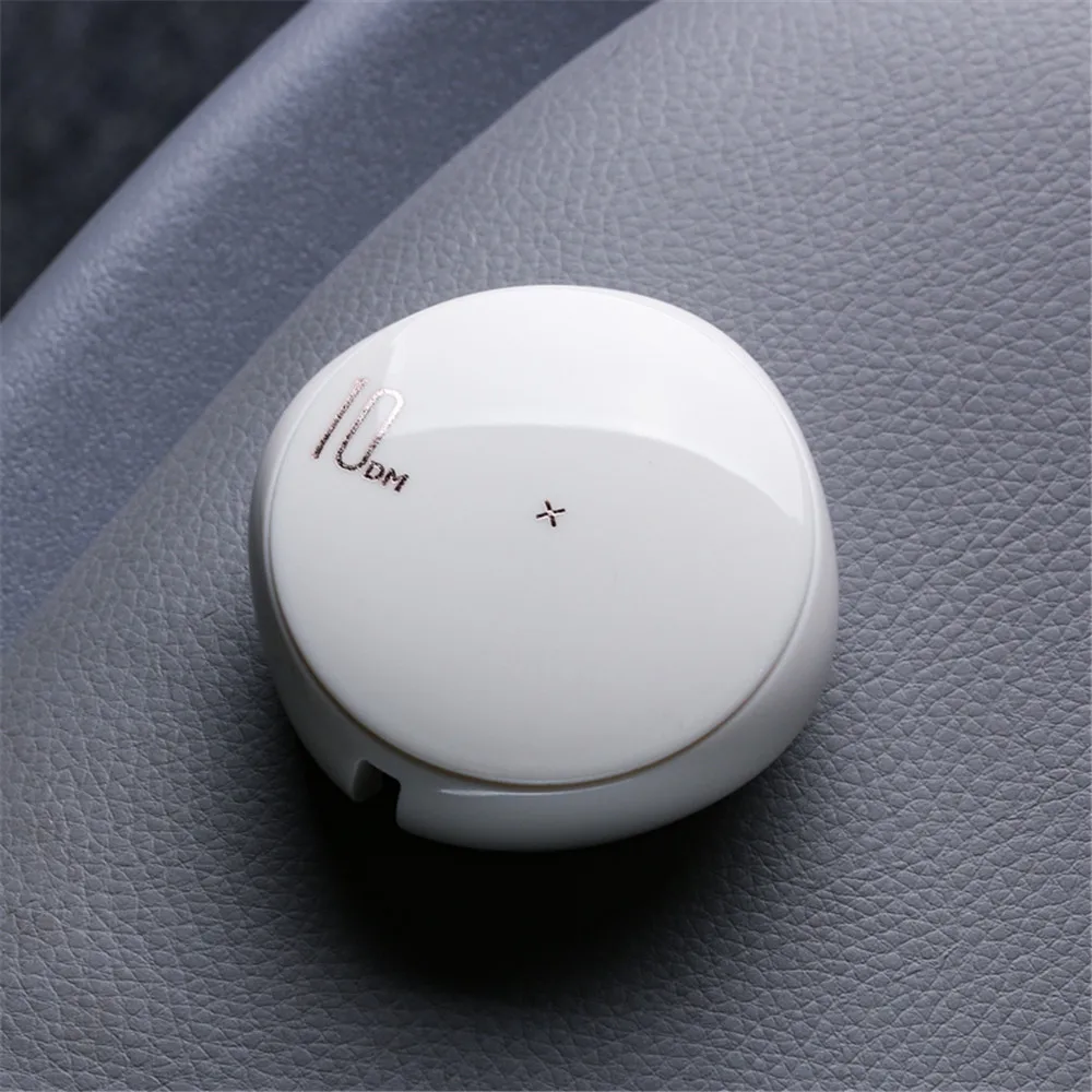 Портативный Micro USB и стандартный для телефона Android Выдвижной зарядный