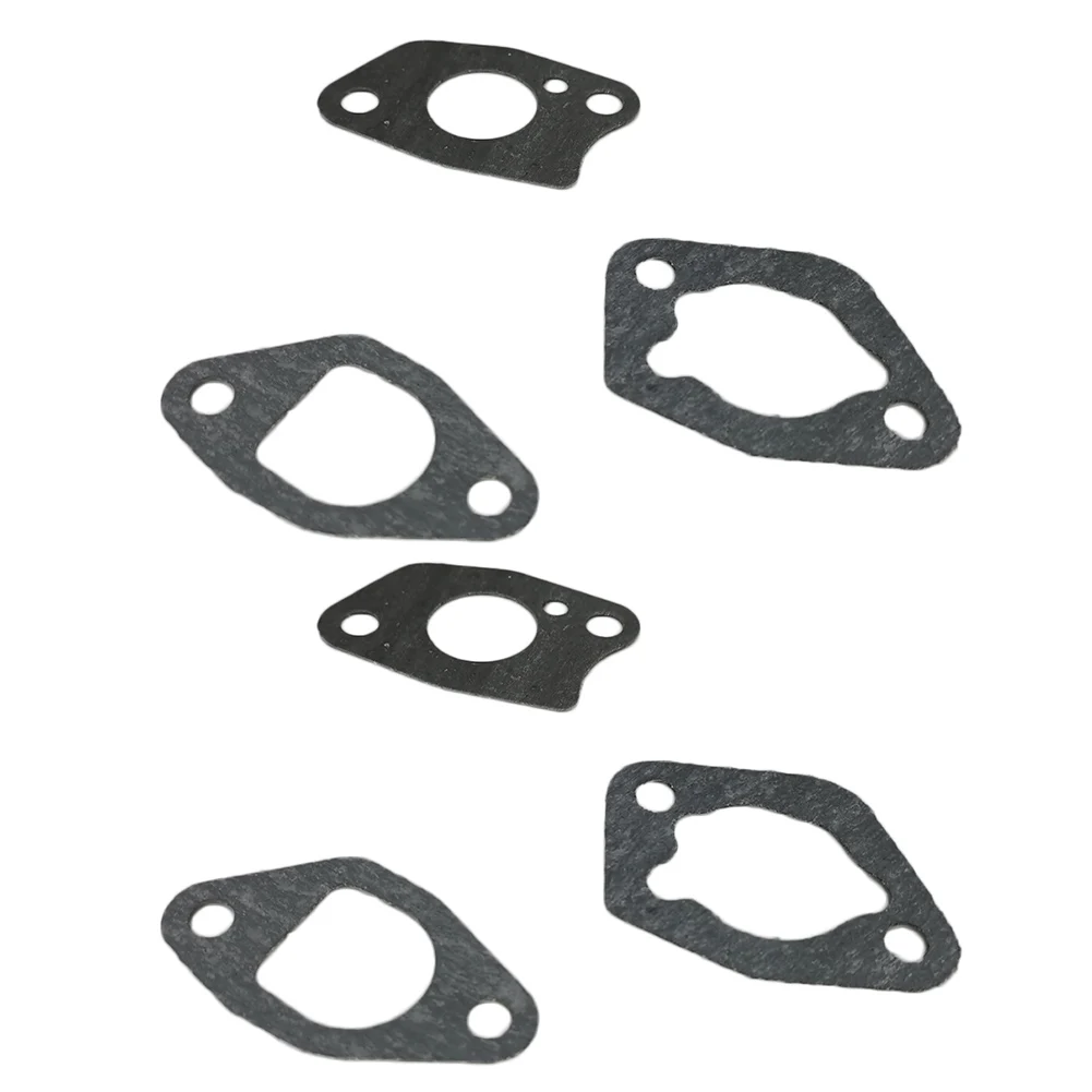 Мотоциклы карбюраторы изоляционные прокладки для MTD Cub Cadet & Troy Bilt 751 10309A 951