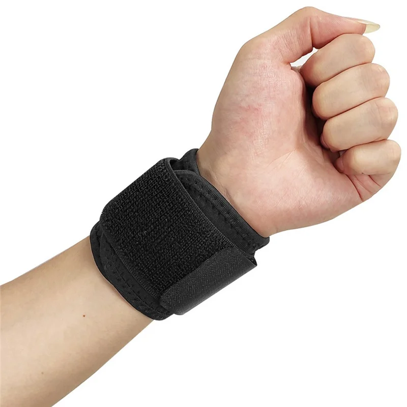 Портативный Бамбуковый набор столовых приборов для путешествий Экологичная