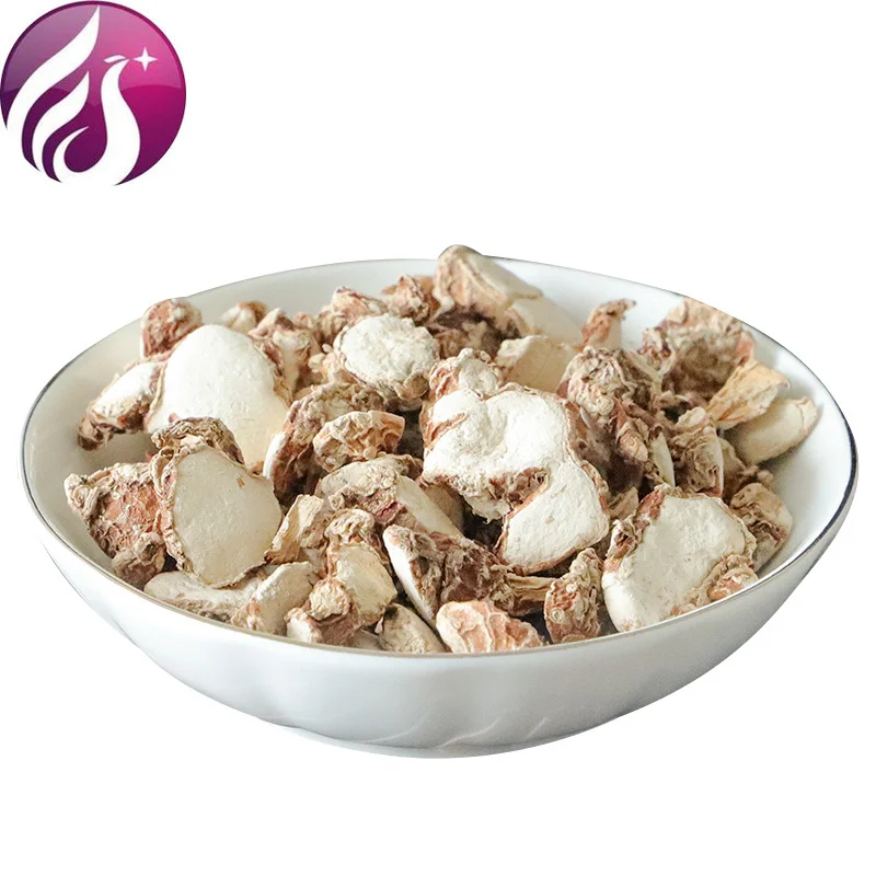 

Sanna, емкость для приправ песочный имбирь, без серы