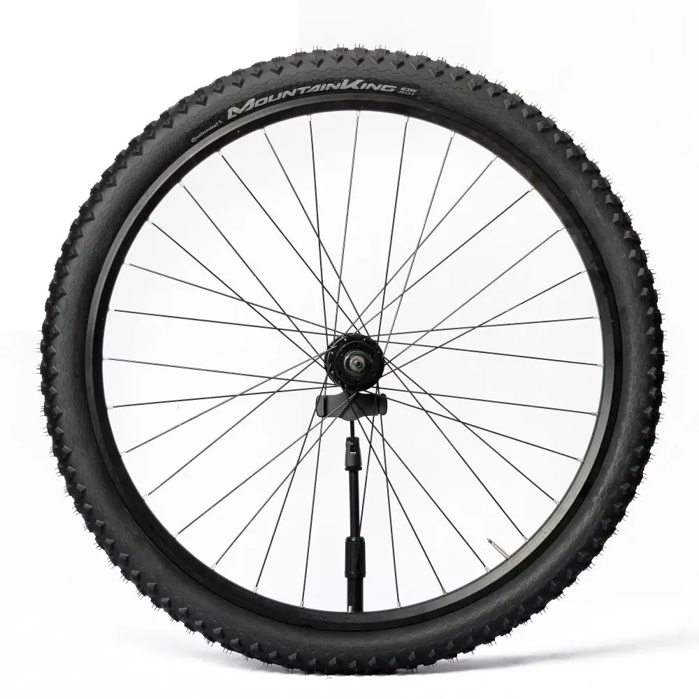 Шина CONTINENTAL 29X2.30 для горного велосипеда 29ER 29IN | Спорт и развлечения