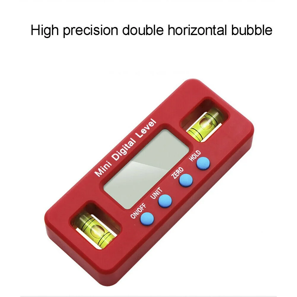 Фотоаппарат с автоматическим поворотом на 90 ° | Инструменты