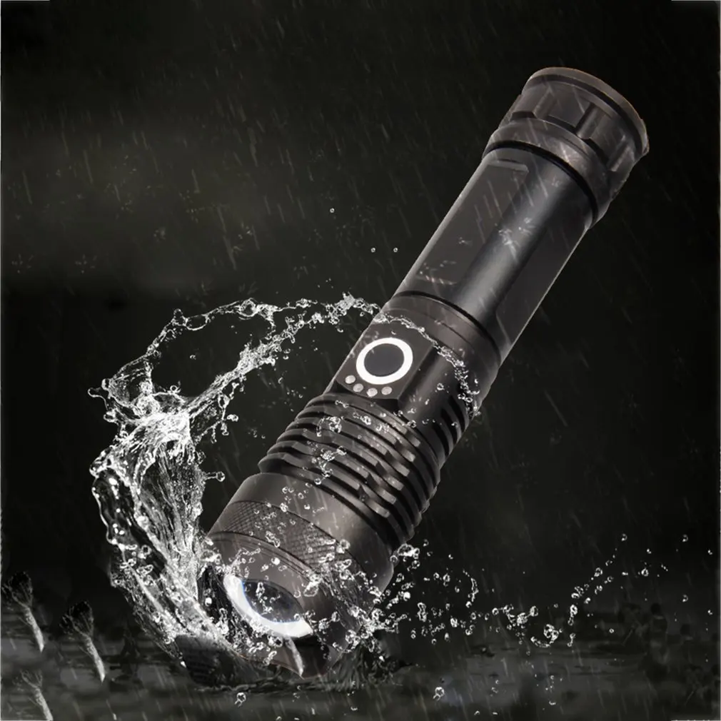 P50 мощный фотоэлектрический светодиодный дисплей с большим радиусом действия P70