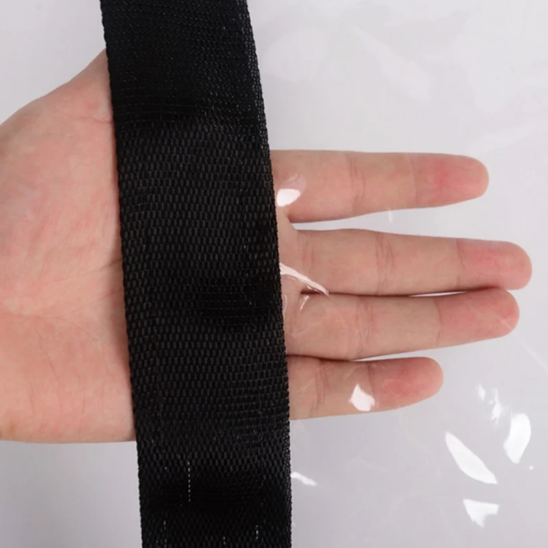 Хит окно для балкона прозрачная непромокаемая ткань сарая зимняя растительная