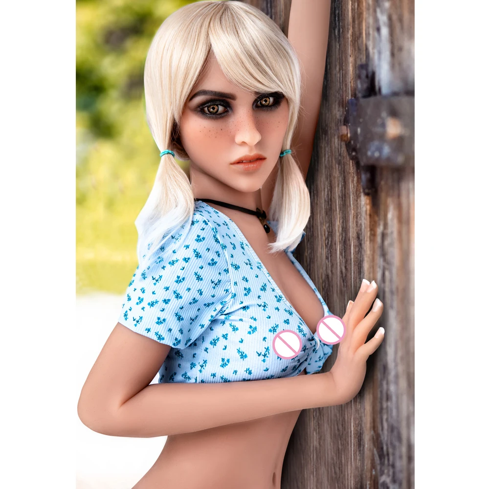 Секс-игрушки для мужчин 157 см высокое качество Реалистичная грудь реальная