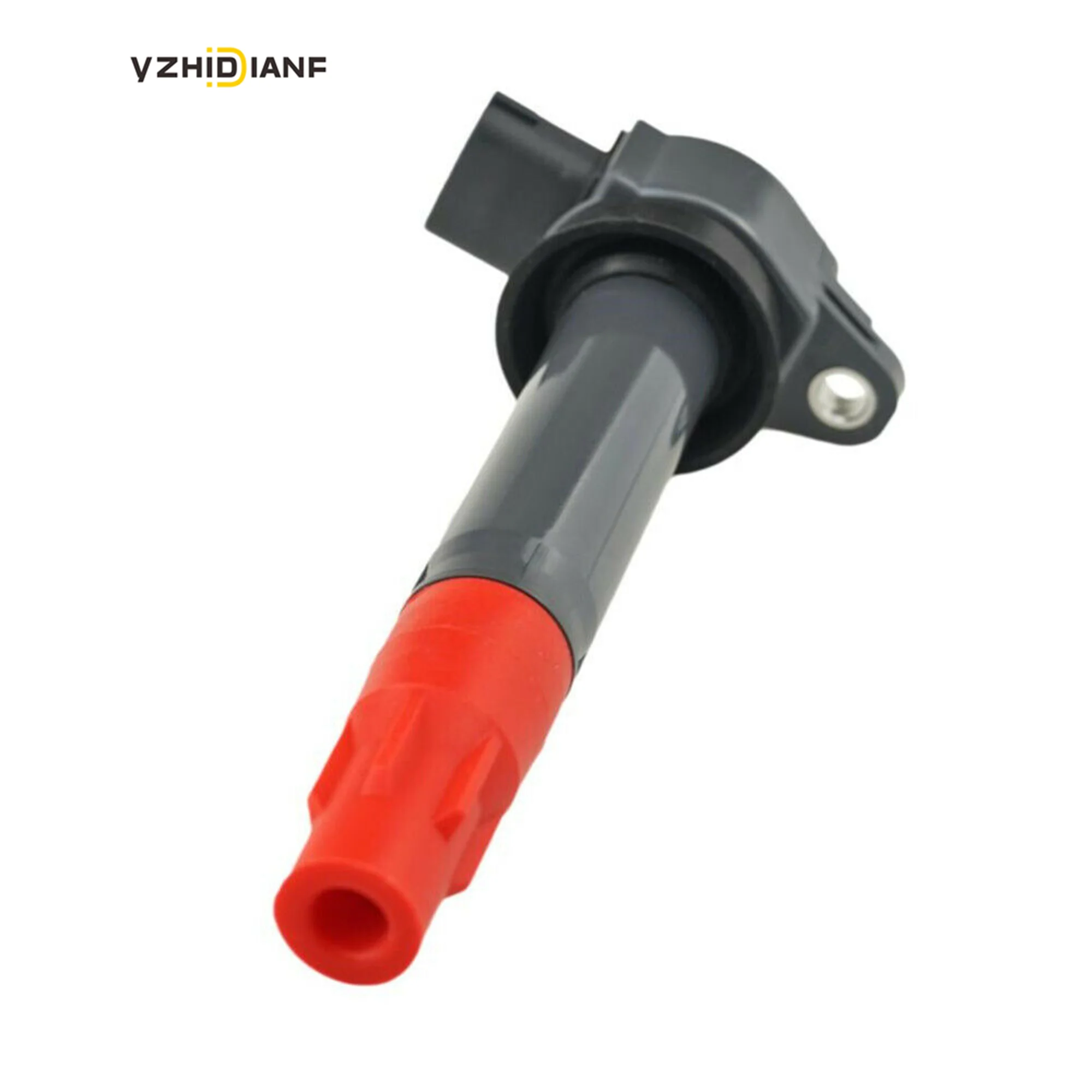 

New 1832A025 1832A016 UF589 Car Coil/Ignition Coil For Mitsubishi- Lancer- 2.4 3.0 Outlander Sport 2.0