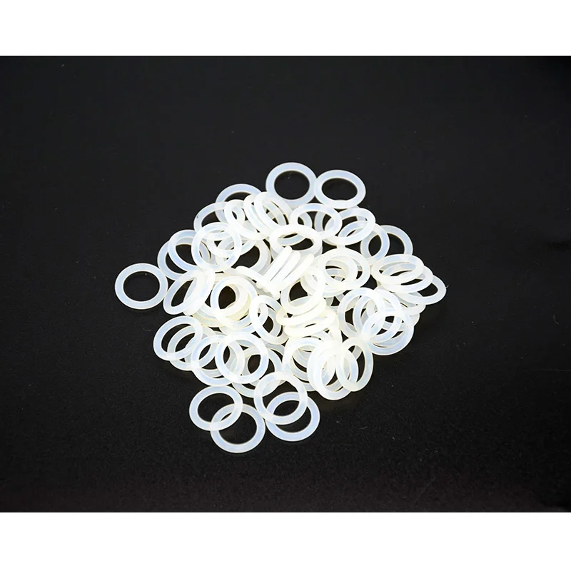 Бесплатная доставка новый регулятор воздушного резервуара CO2 поршневое