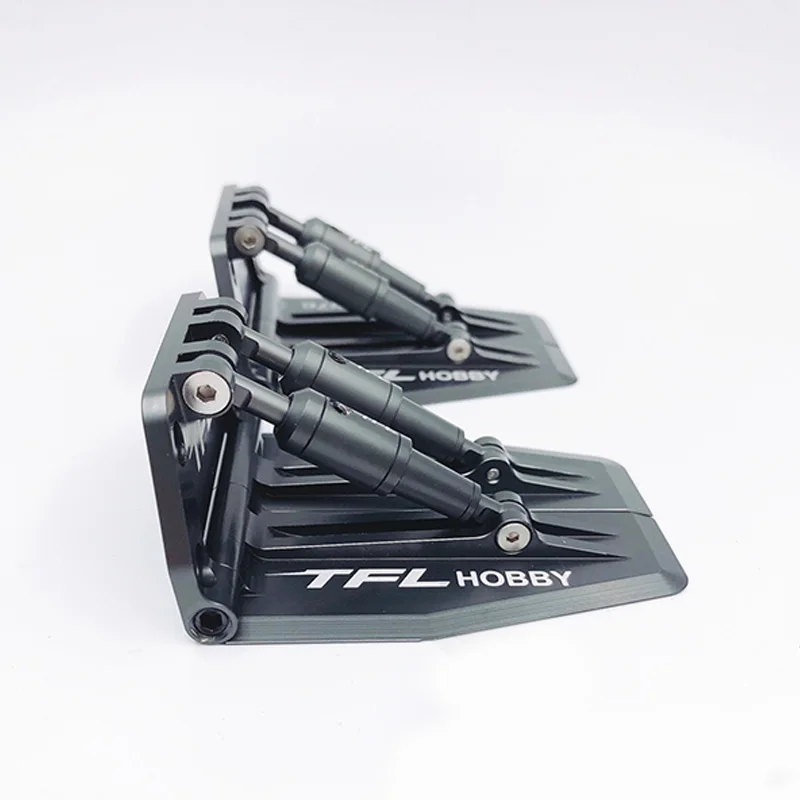 алюминиевые накладки на кла