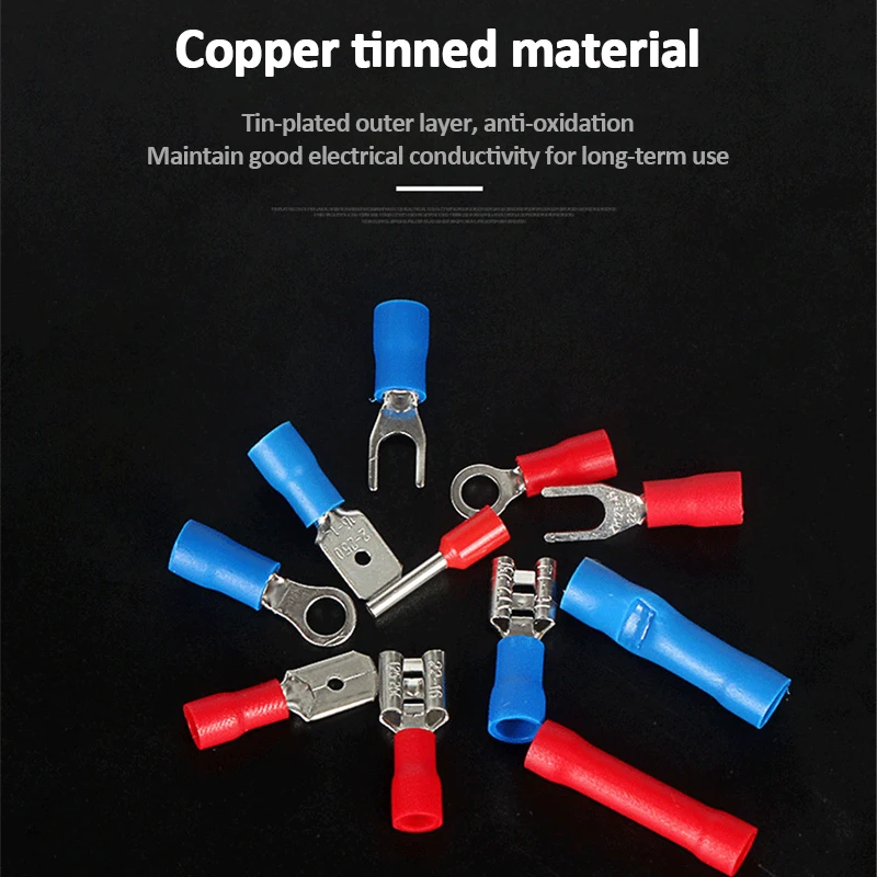 Набор ручных инструментов инструмент для зачистки проводов и длина кабеля