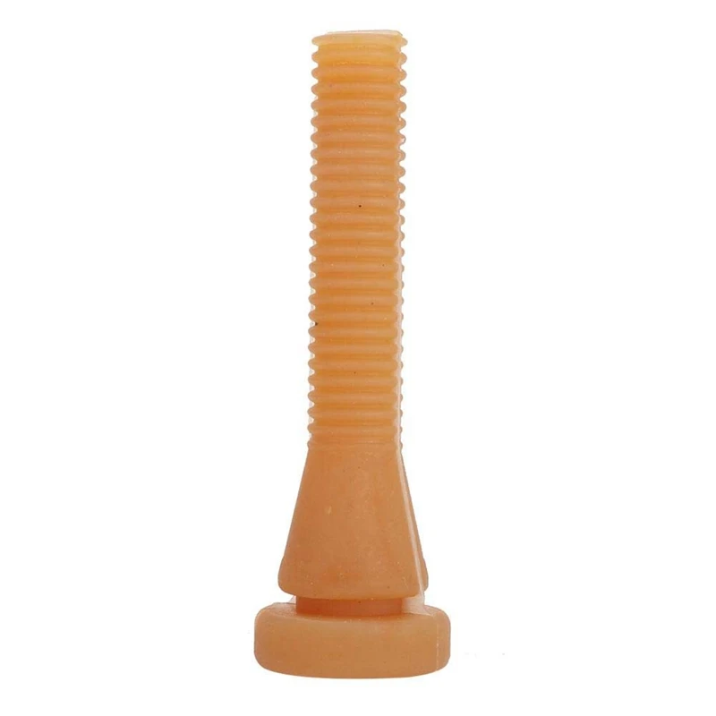 72 утки цыплята гуси сбор птицы пикеры пальцев палочки для удаления волос