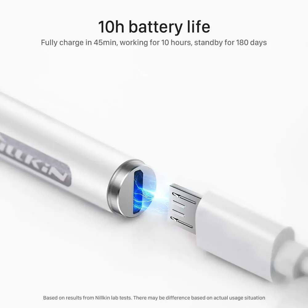 Для iPad 9 7 &quot10 5&quot 11 для Mini Универсальный стилус Многофункциональный экран