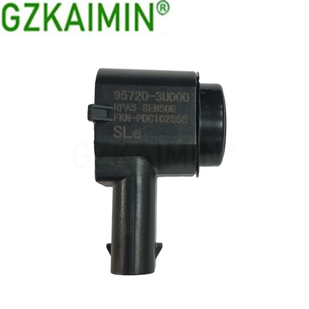 OEM 95720-3U000 95720 3U000 957203U000 4MT271H7A Π΄Π°ΡΡΠΈΠΊ ΠΏΠ°ΡΠΊΠΎΠ²ΠΊΠΈ Π΄Π»Ρ Hyundai, Kia Sportage III OEM 95720-3U000 95720 3U000 957203U000 4MT271H7A Π΄Π°ΡΡΠΈΠΊ ΠΏΠ°ΡΠΊΠΎΠ²ΠΊΠΈ Π΄Π»Ρ Hyundai, Kia Sportage III