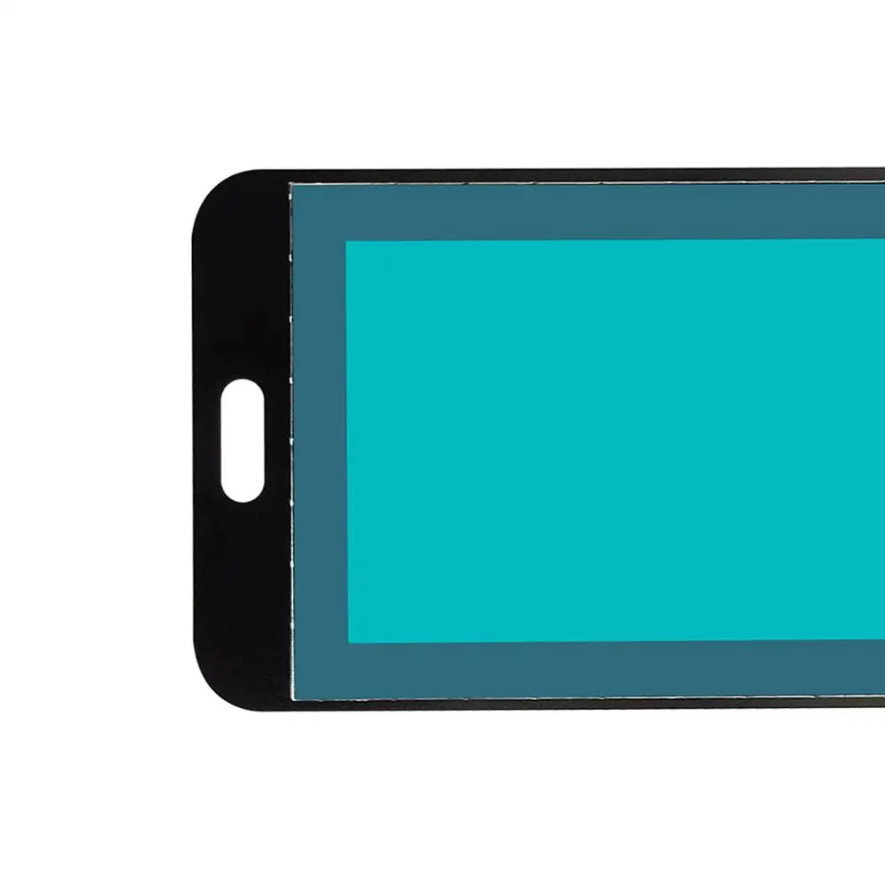 ЖК-дисплей для Samsung Galaxy J5 2015 J500 J500F J500FN J500M J500H сенсорный экран в сборе | Мобильные