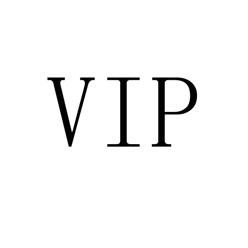 

VIP