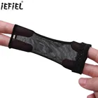 Прозрачные мужские Трусы-стринги, сексуальное нижнее белье для мужчин