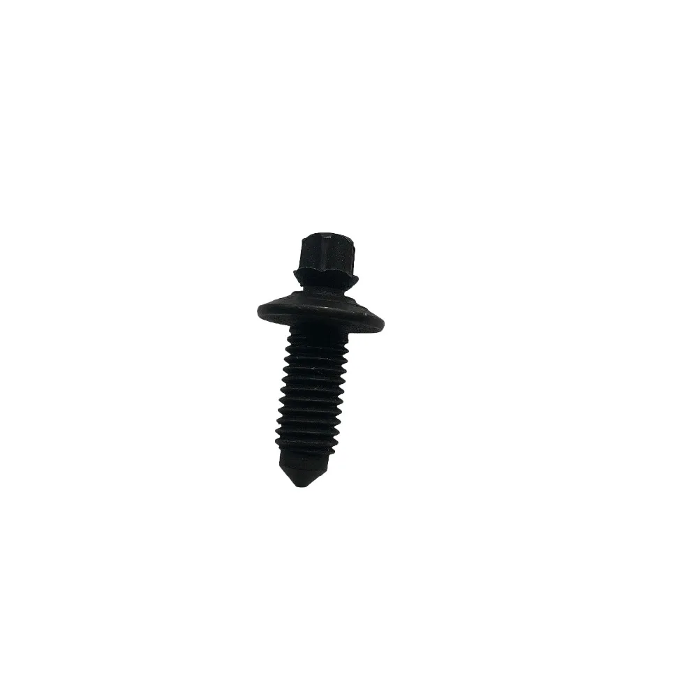 Страховочный болт для VW BORA BEC BEETLE CABRIO Polo Passat Golf Tiguan Fosca SKD N90584502 N90540701 N90542201