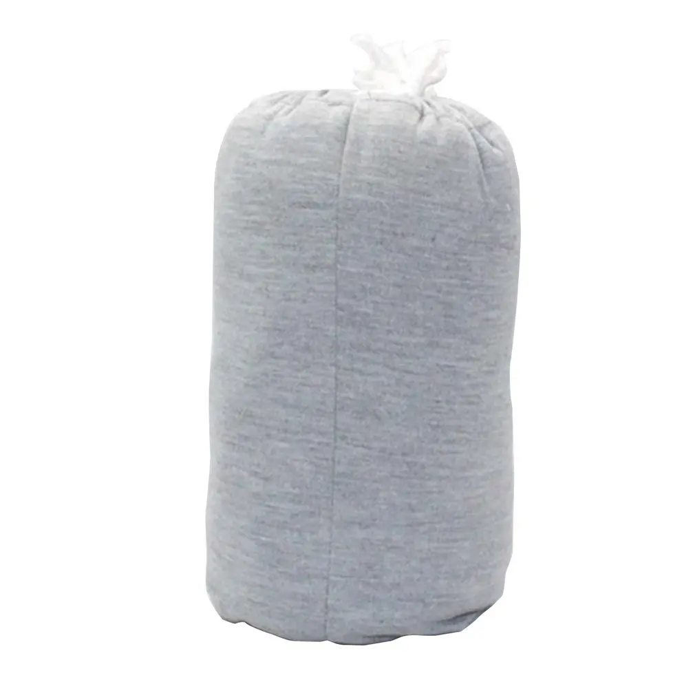 

New Hot Baby Sling Wrap Babyback Carrier Ergonomic Infant Strap Porta Wikkeldoek Echarpe De Portage Accessories for 0-18 Months