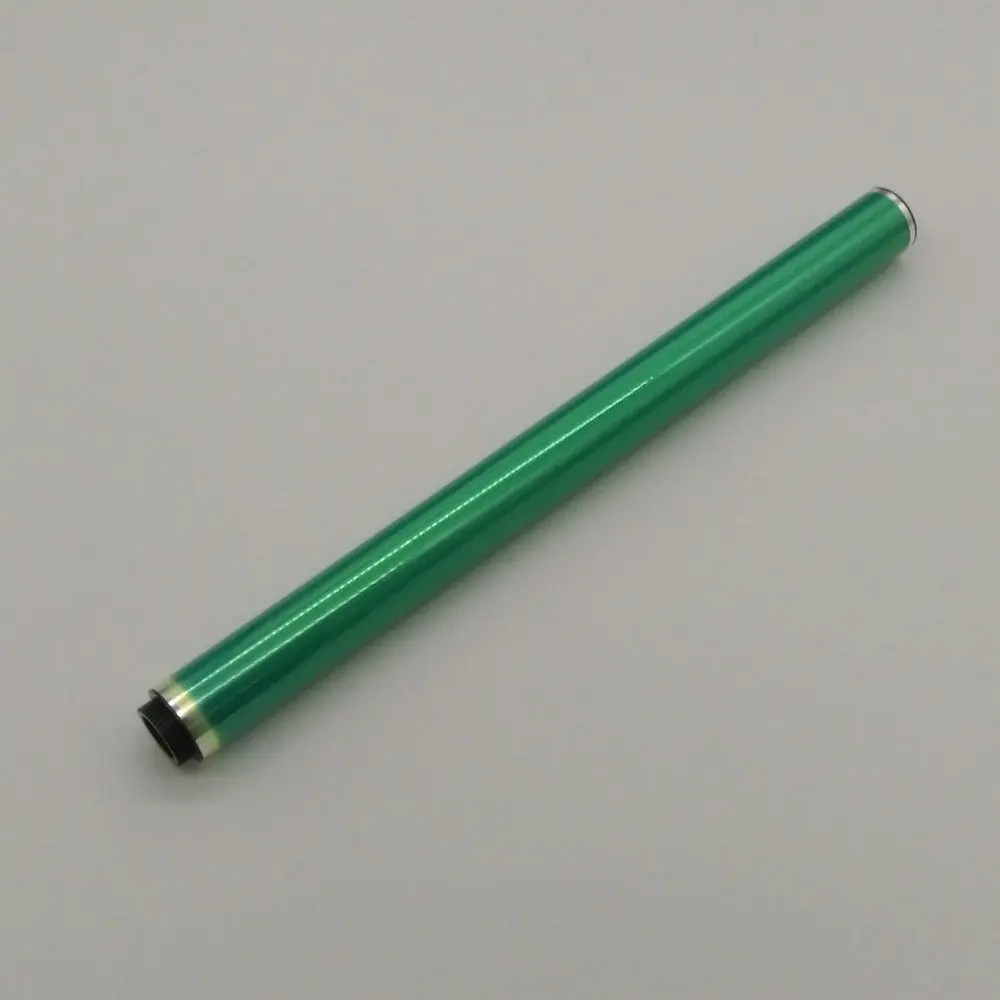 YFTONER OPC барабан для Konica Minolta Bizhub C220 280 360 C7722 Aficio MD D400 401 C224 224e 281 284e 287 364e C7822