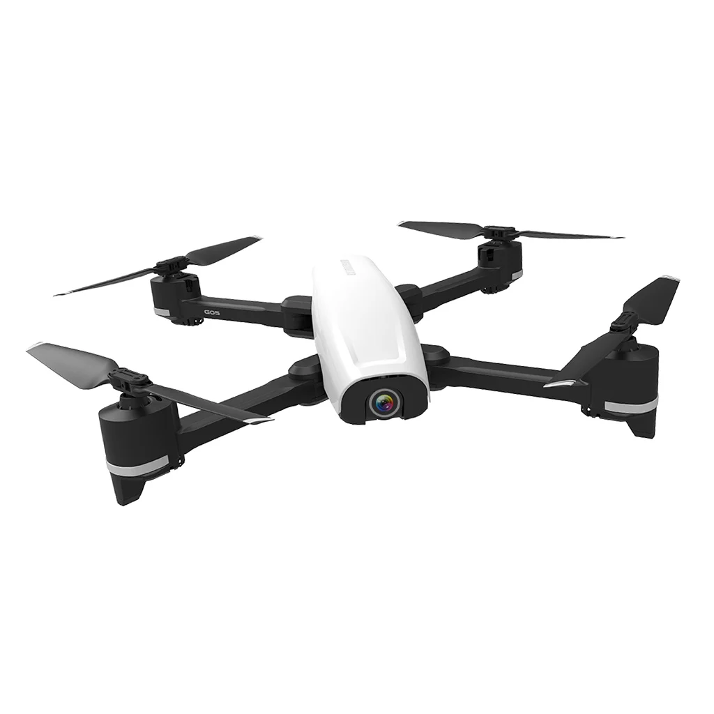 

4k GPS Drone 5G WiFi Foldable Drone with 4K HD X50 Wifi Professional