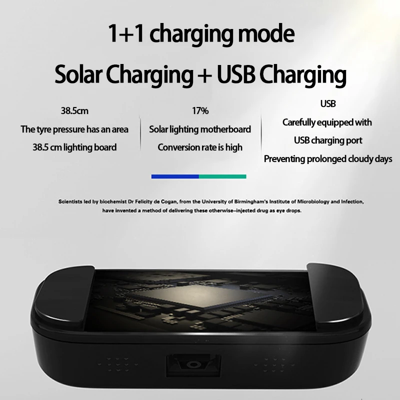 Система контроля давления в шинах Температура Предупреждение инструмент